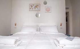 Allyoucantrip - La Nova